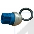 Sensor, coolant temperature